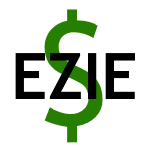 EZ Income and Expenses Software